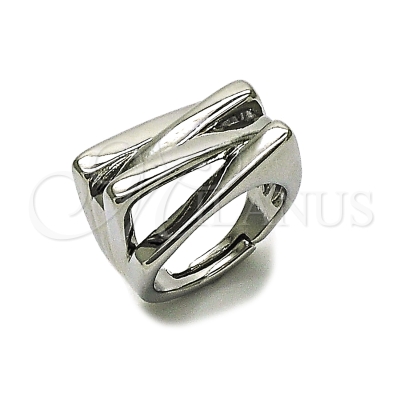 164532 - 01.213.0084 | Rings