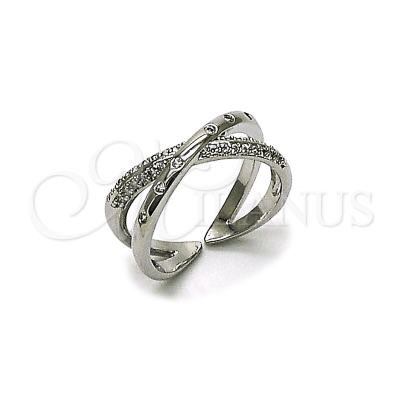 164536 - 01.213.0086 | Rings