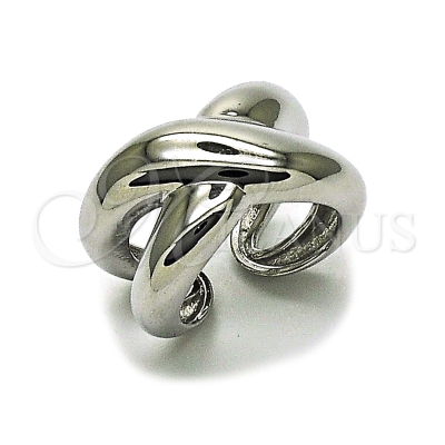 164537 - 01.213.0043.1 | Rings