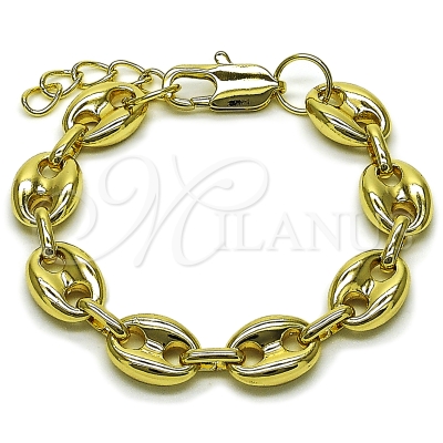 164538 - 04.213.0345.07 | Bracelets