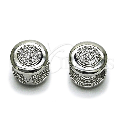 164543 - 02.213.0633.1.14 | Hoops