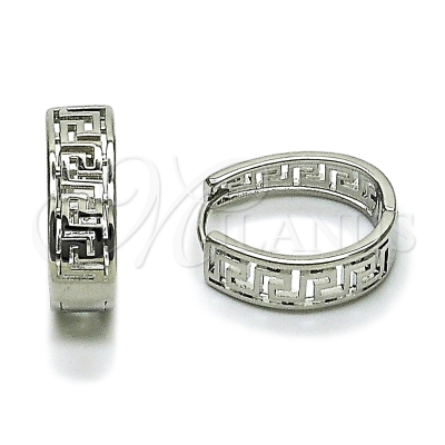 164547 - 02.213.0788.1.15 | Hoops