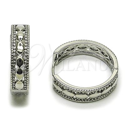 164548 - 02.213.0571.1.25 | Hoops