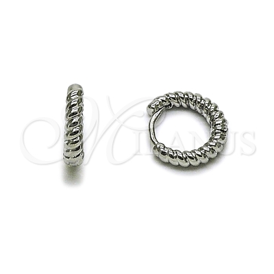 164549 - 02.213.0891.1.15 | Hoops