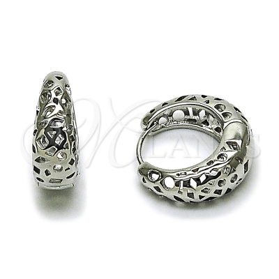 164550 - 02.213.0923.20 | Hoops