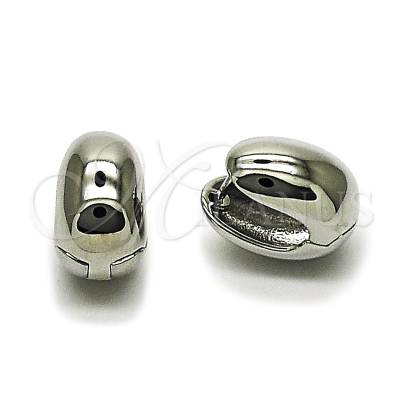 164551 - 02.213.0924.15 | Hoops