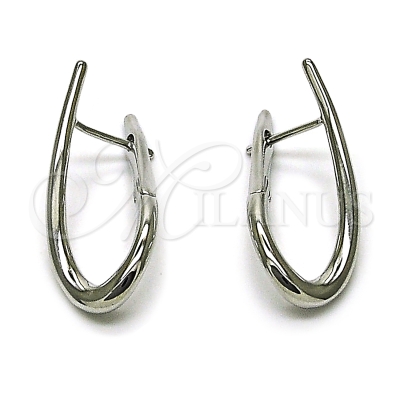 164552 - 02.213.0925 | Hoops