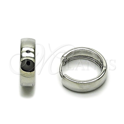 164553 - 02.213.0584.1.18 | Hoops