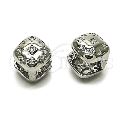 164554 - 02.213.0926.16 | Hoops