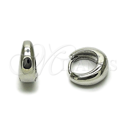 164557 - 02.213.0927.16 | Hoops