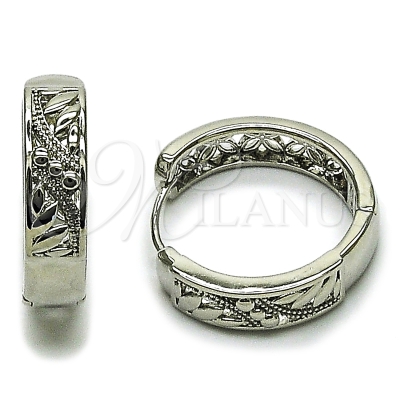 164560 - 02.213.0928.25 | Hoops