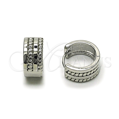 164563 - 02.213.0931.15 | Hoops