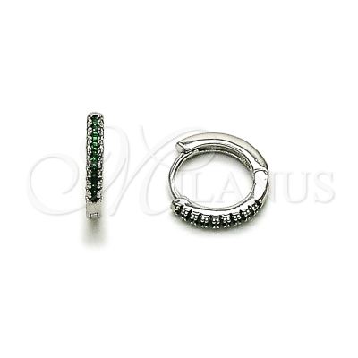 164567 - 02.213.0796.1.14 | Hoops