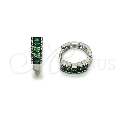 164568 - 02.213.0934.14 | Hoops