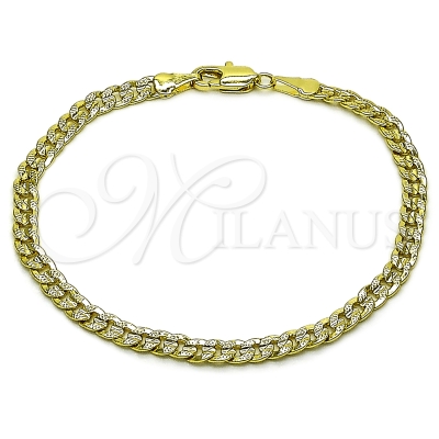 164570 - 04.213.0365.07 | Bracelets