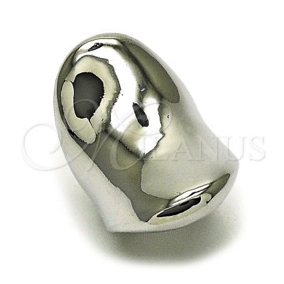 164573 - 01.213.0039.1 | Rings