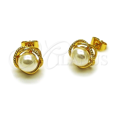 164576 - 02.456.0003 | Earrings