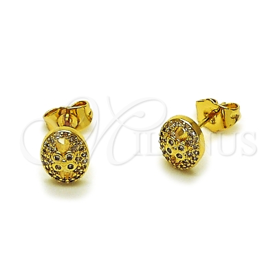 164580 - 02.456.0007 | Earrings