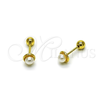 164586 - 02.456.0013 | Earrings