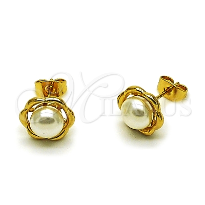 164591 - 02.456.0018 | Earrings