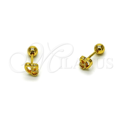 164592 - 02.456.0019 | Earrings