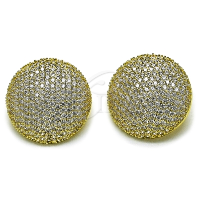 164594 - 02.457.0001 | Earrings