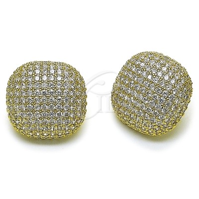 164595 - 02.457.0002 | Earrings
