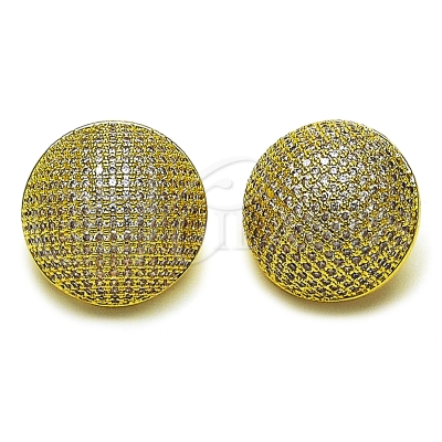 164597 - 02.457.0004 | Earrings