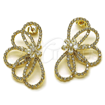164598 - 02.457.0005 | Earrings