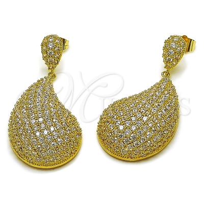 164599 - 02.457.0006 | Earrings