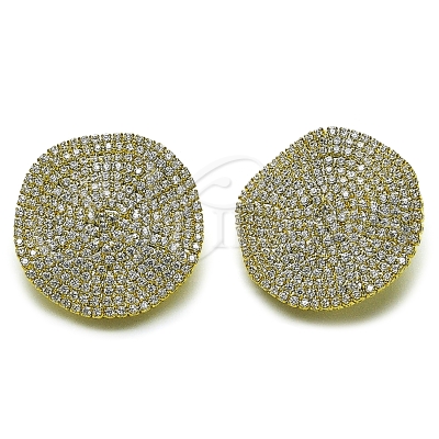164600 - 02.457.0007 | Earrings