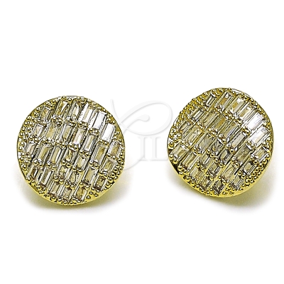164608 - 02.457.0015 | Earrings