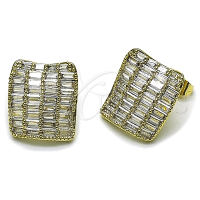 164609 - 02.457.0016 | Earrings
