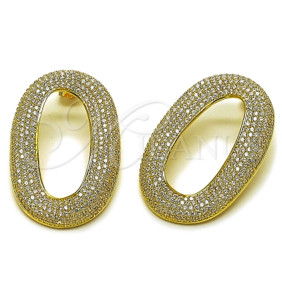 164612 - 02.457.0019 | Earrings
