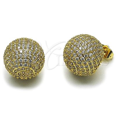 164614 - 02.457.0021 | Earrings
