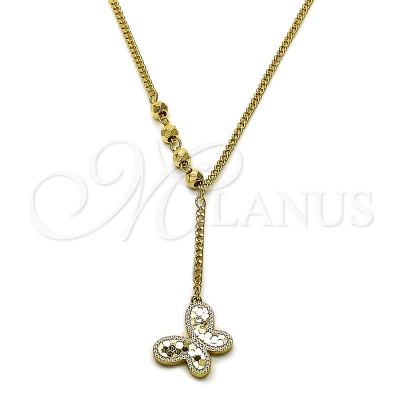 164619 - 04.418.0001.16 | Necklaces