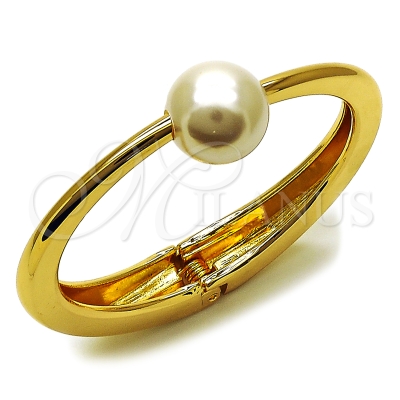 164622 - 07.307.0063.05 | Bangles