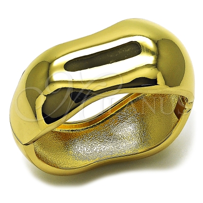 164626 - 07.215.0043.05 | Bangles