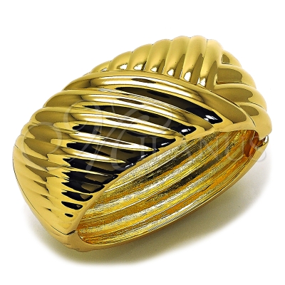 164627 - 07.215.0044.05 | Bangles