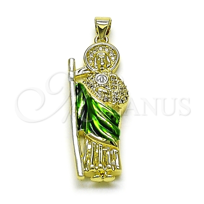 164628 - 05.458.0001 | Pendants