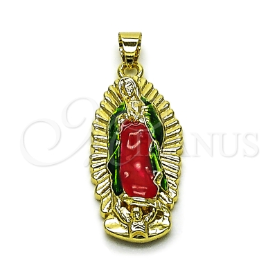 164629 - 05.458.0002 | Pendants