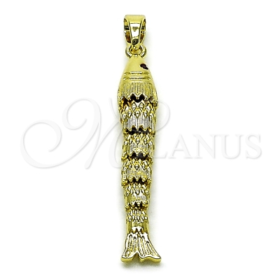 164630 - 05.458.0003 | Pendants