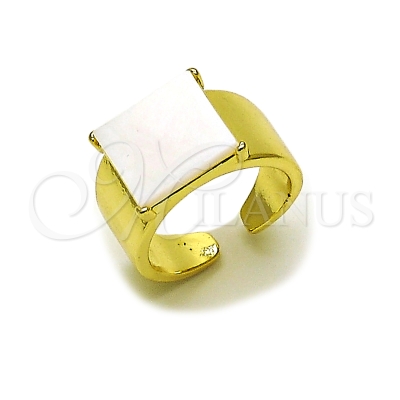 164632 - 01.381.0002 | Rings