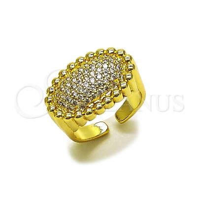 164633 - 01.381.0003 | Rings