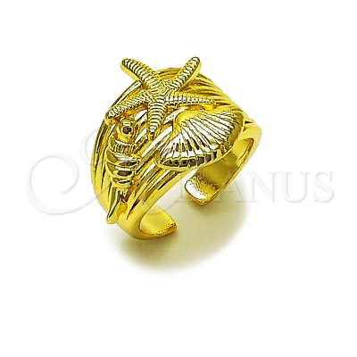 164634 - 01.381.0004 | Rings