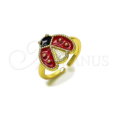 164637 - 01.381.0007 | Rings