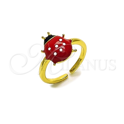 164638 - 01.381.0008 | Rings