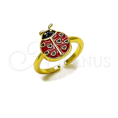 164639 - 01.381.0009 | Rings
