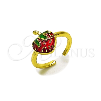 164640 - 01.381.0010 | Rings