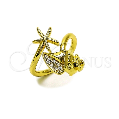 164641 - 01.381.0011 | Rings